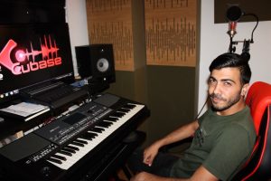 WhatsApp-Image-2024-01-17-at-13.10.41-1