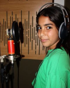 WhatsApp-Image-2024-01-17-at-13.10.41-2