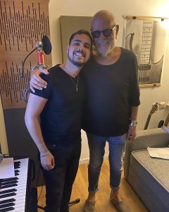 WhatsApp-Image-2024-01-17-at-13.10.41