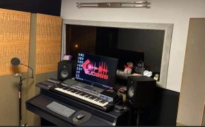 WhatsApp-Image-2024-01-17-at-13.10.41-3