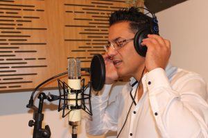 WhatsApp-Image-2024-01-17-at-13.34.35