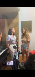 WhatsApp-Image-2024-01-17-at-19.38.11-1