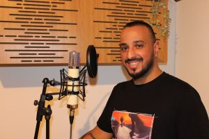 WhatsApp-Image-2024-01-17-at-19.38.11